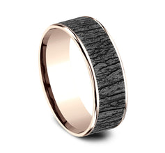 benchmark-the-hazel-14k-gold-ring