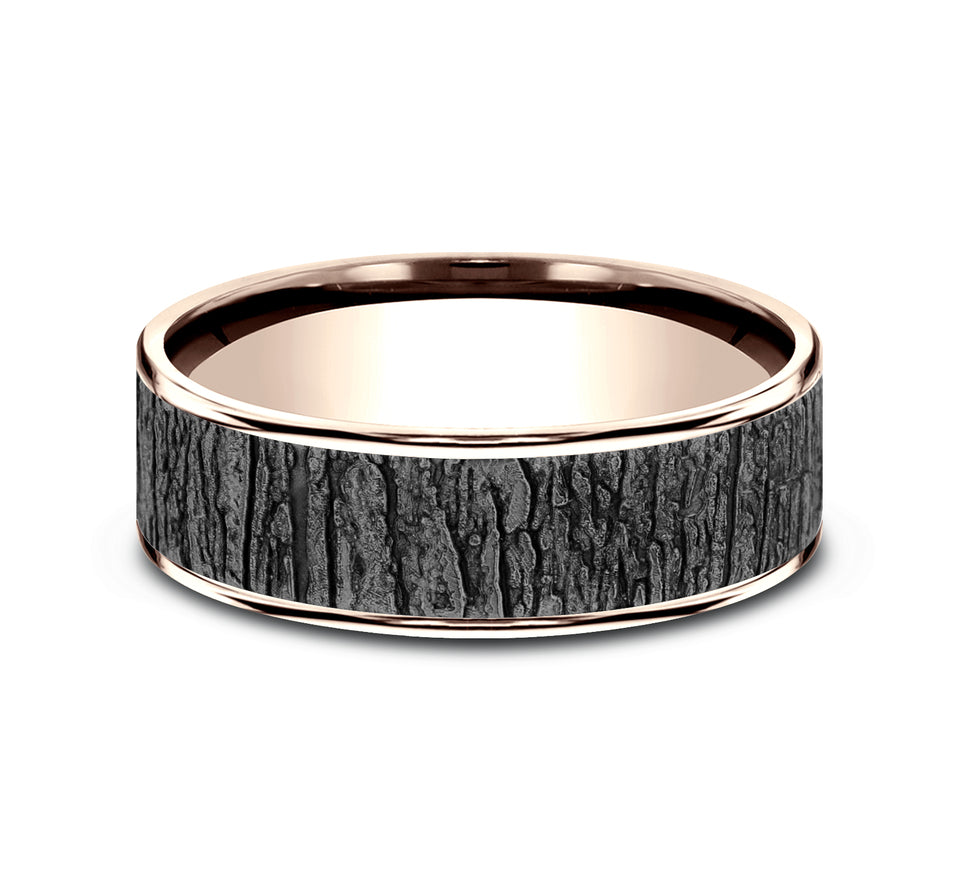 benchmark-the-hazel-14k-gold-ring