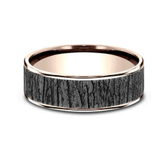 benchmark-the-hazel-14k-gold-ring