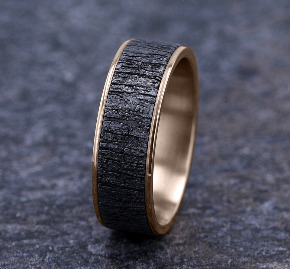 benchmark-the-hazel-14k-gold-ring