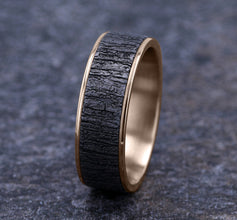 benchmark-the-hazel-14k-gold-ring