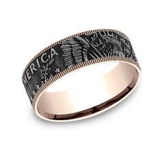 benchmark-the-kennedy-ring