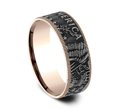 benchmark-the-kennedy-ring