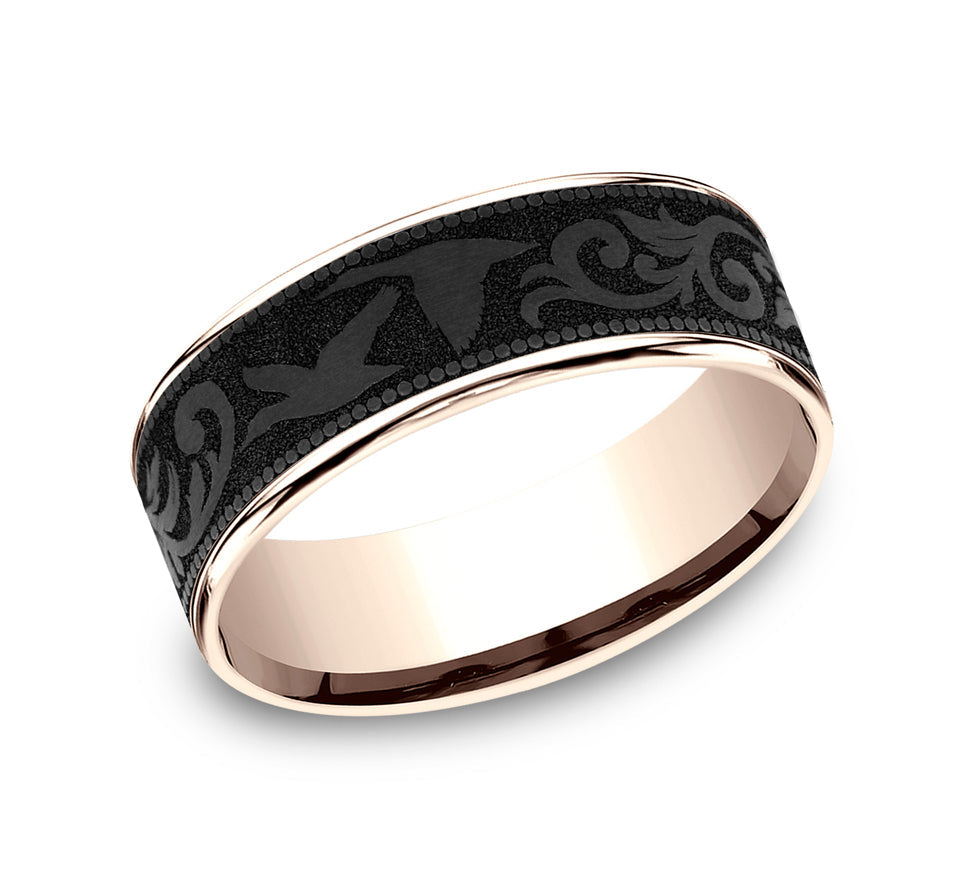 benchmark-the-waterfowl-ring