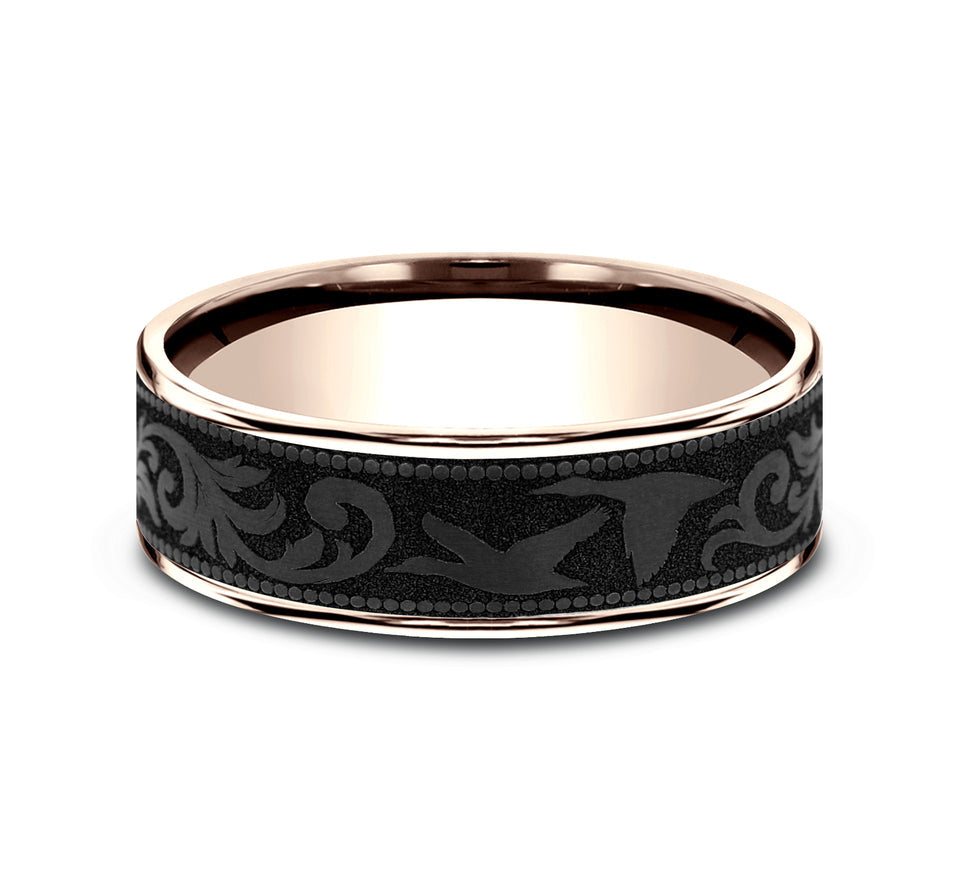 benchmark-the-waterfowl-ring