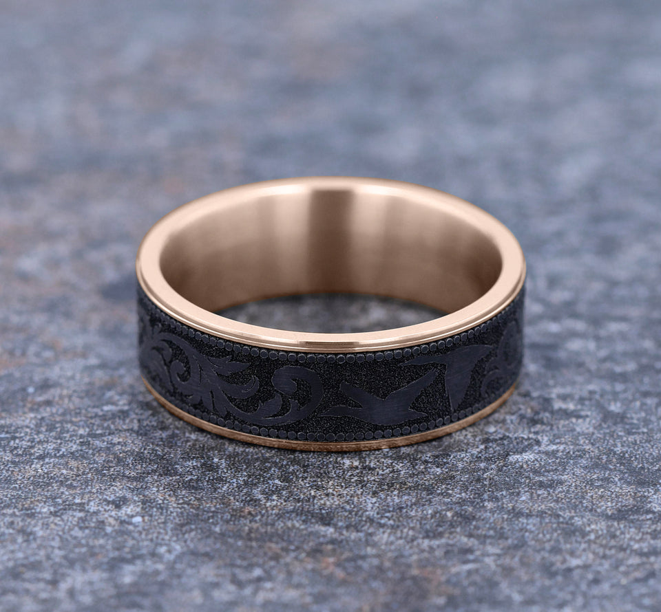 benchmark-the-waterfowl-ring