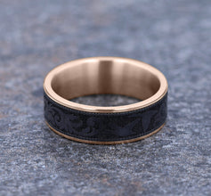 benchmark-the-waterfowl-ring