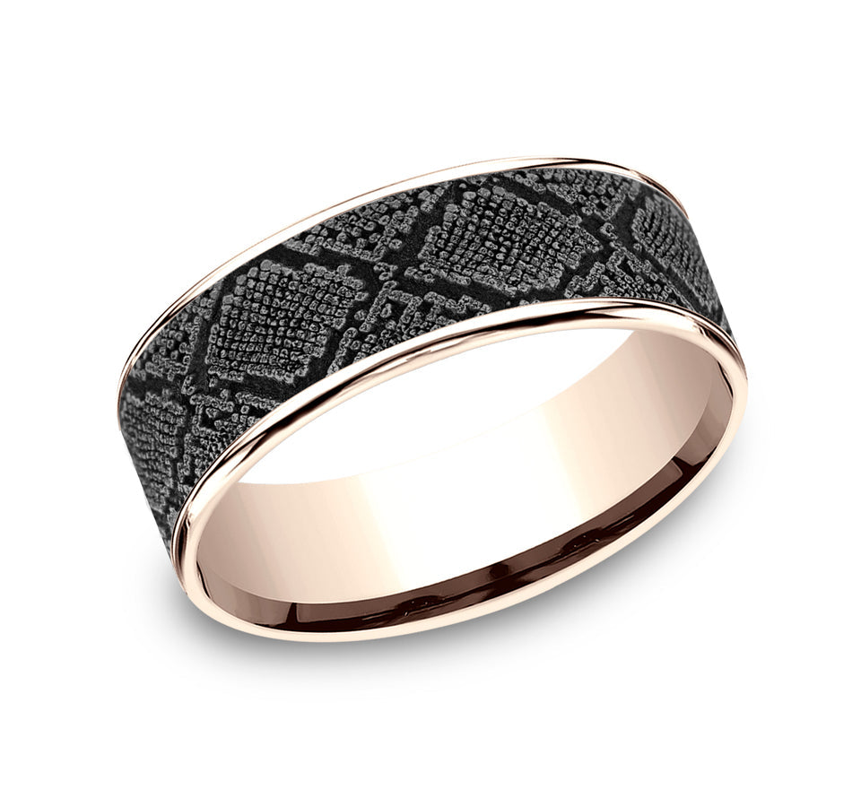 benchmark-the-diamondback-ring