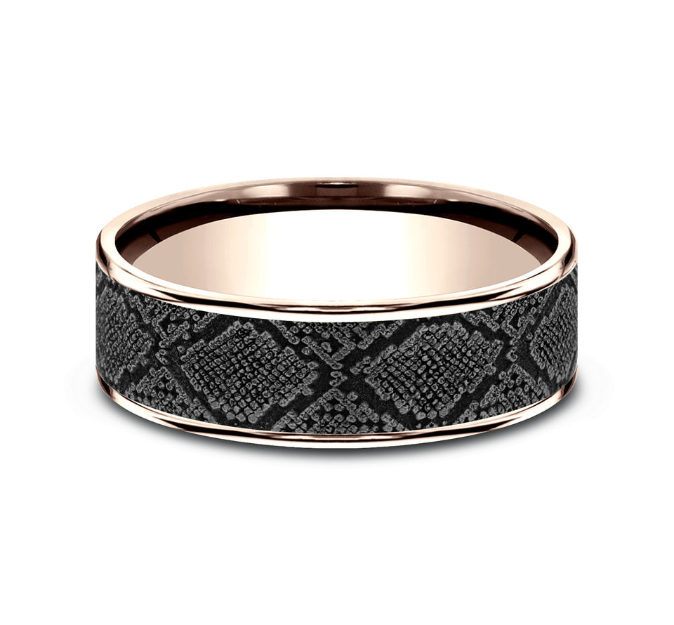 benchmark-the-diamondback-ring