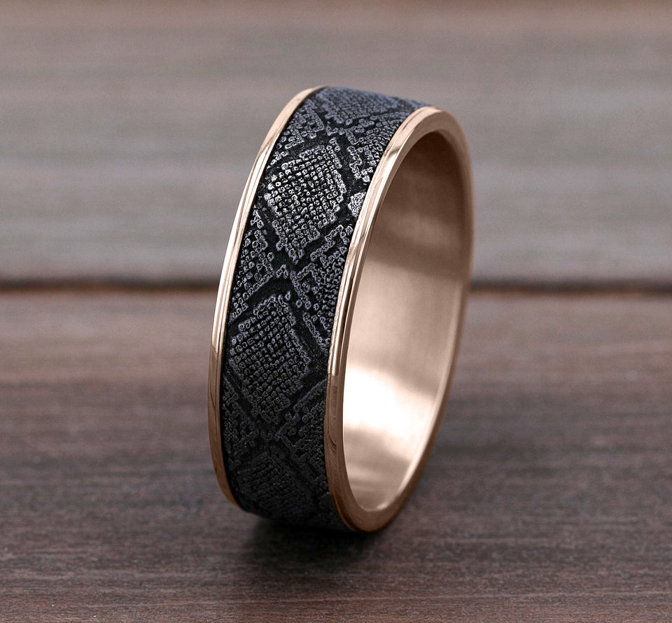 benchmark-the-diamondback-ring