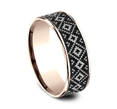 benchmark-the-isle-ring