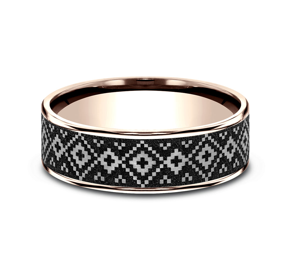 benchmark-the-isle-ring