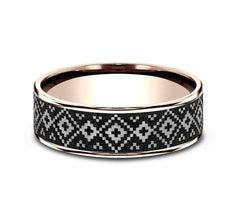 benchmark-the-isle-ring