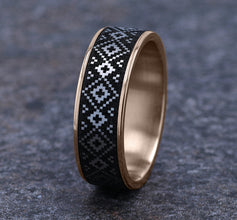 benchmark-the-isle-ring