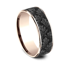 benchmark-the-oak-14k-gold-ring