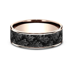 benchmark-the-oak-14k-gold-ring