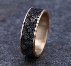 benchmark-the-oak-14k-gold-ring