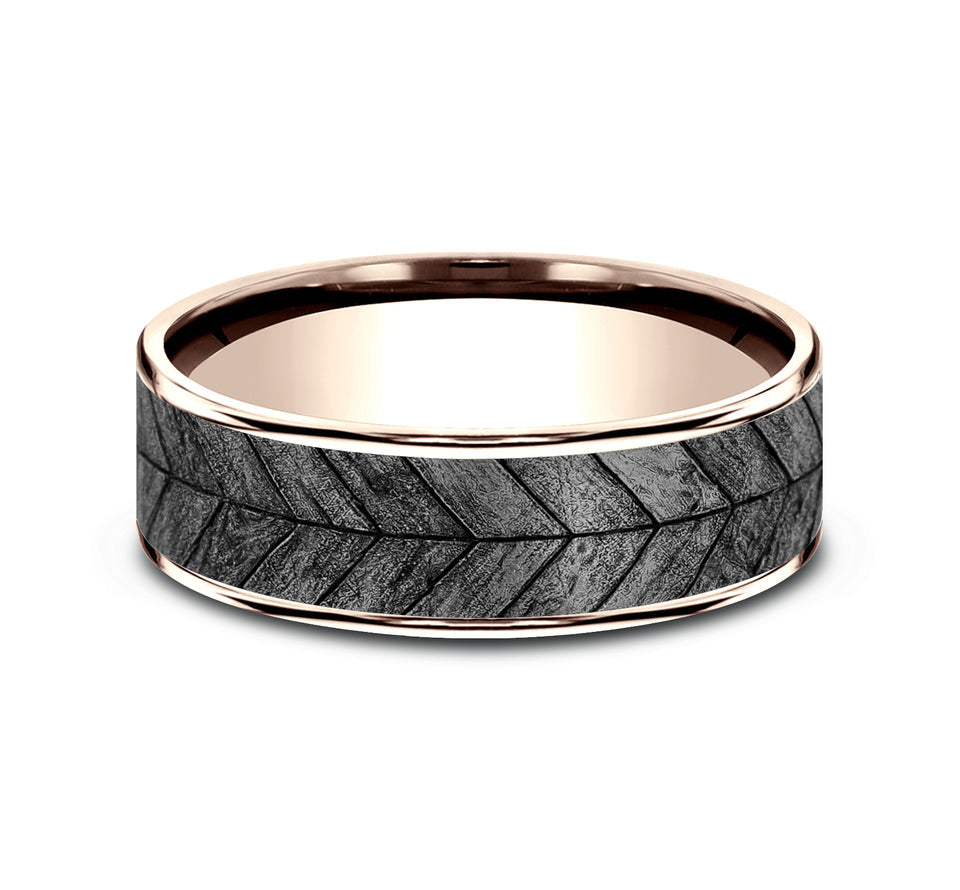 benchmark-the-chevron-14k-gold-ring