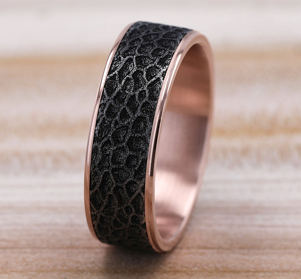 benchmark-the-coral-ring