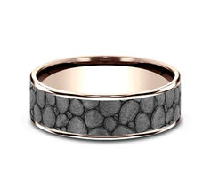 benchmark-the-river-rock-14k-gold-ring