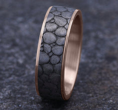 benchmark-the-river-rock-14k-gold-ring