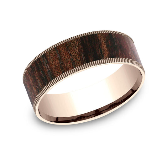 benchmark-the-briarwood-ring