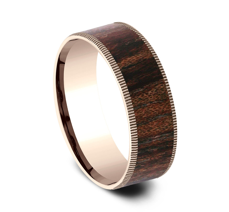 benchmark-the-briarwood-ring