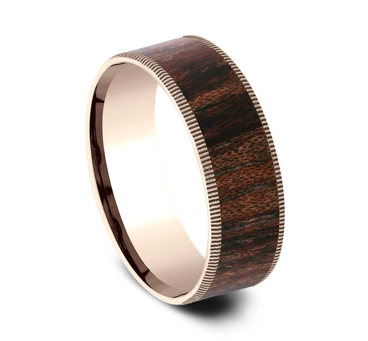 benchmark-the-briarwood-ring