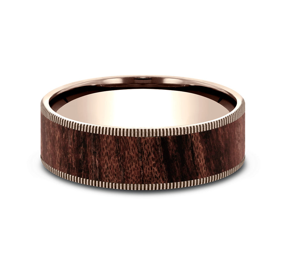 benchmark-the-briarwood-ring