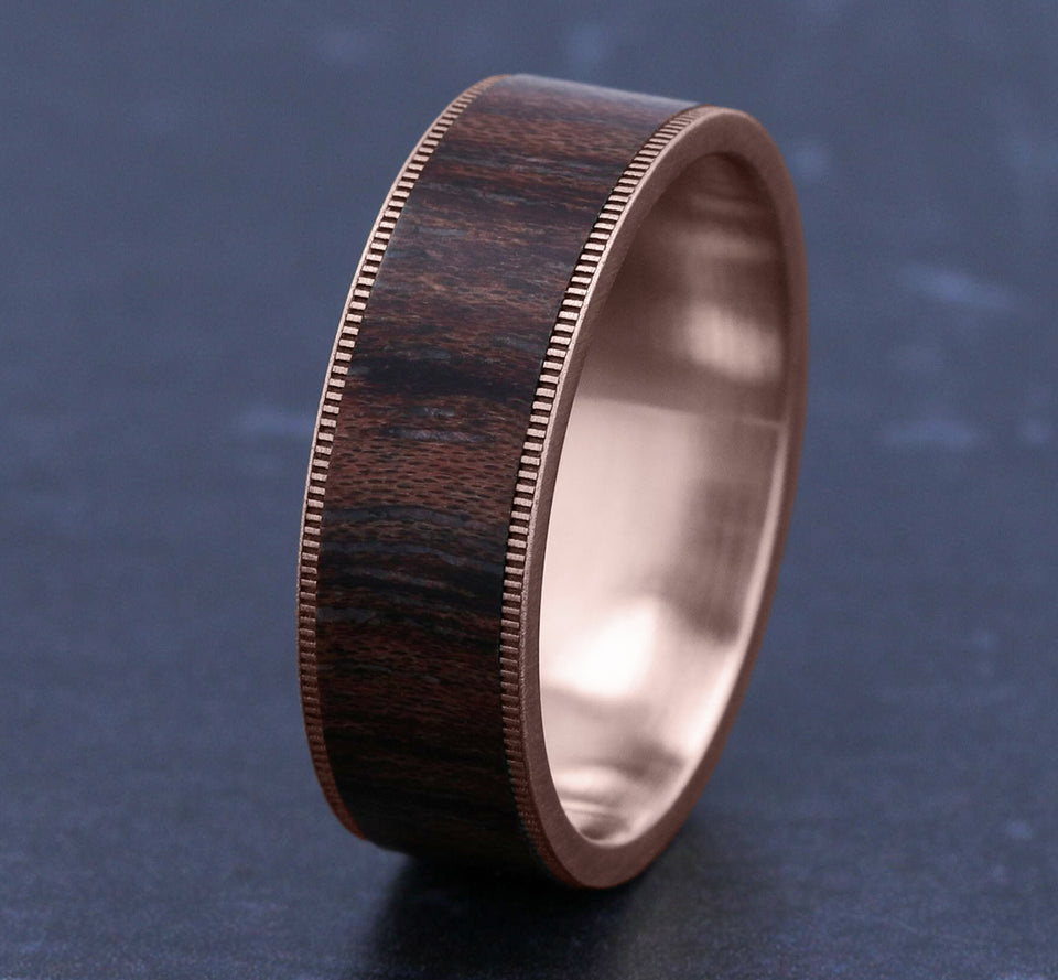 benchmark-the-briarwood-ring