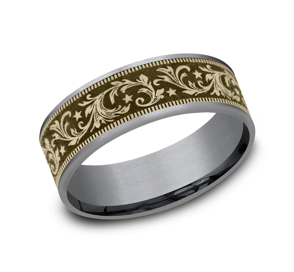 benchmark-the-spur-ring