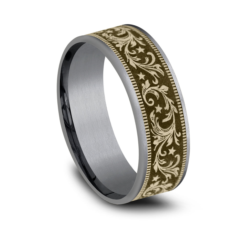 benchmark-the-spur-ring