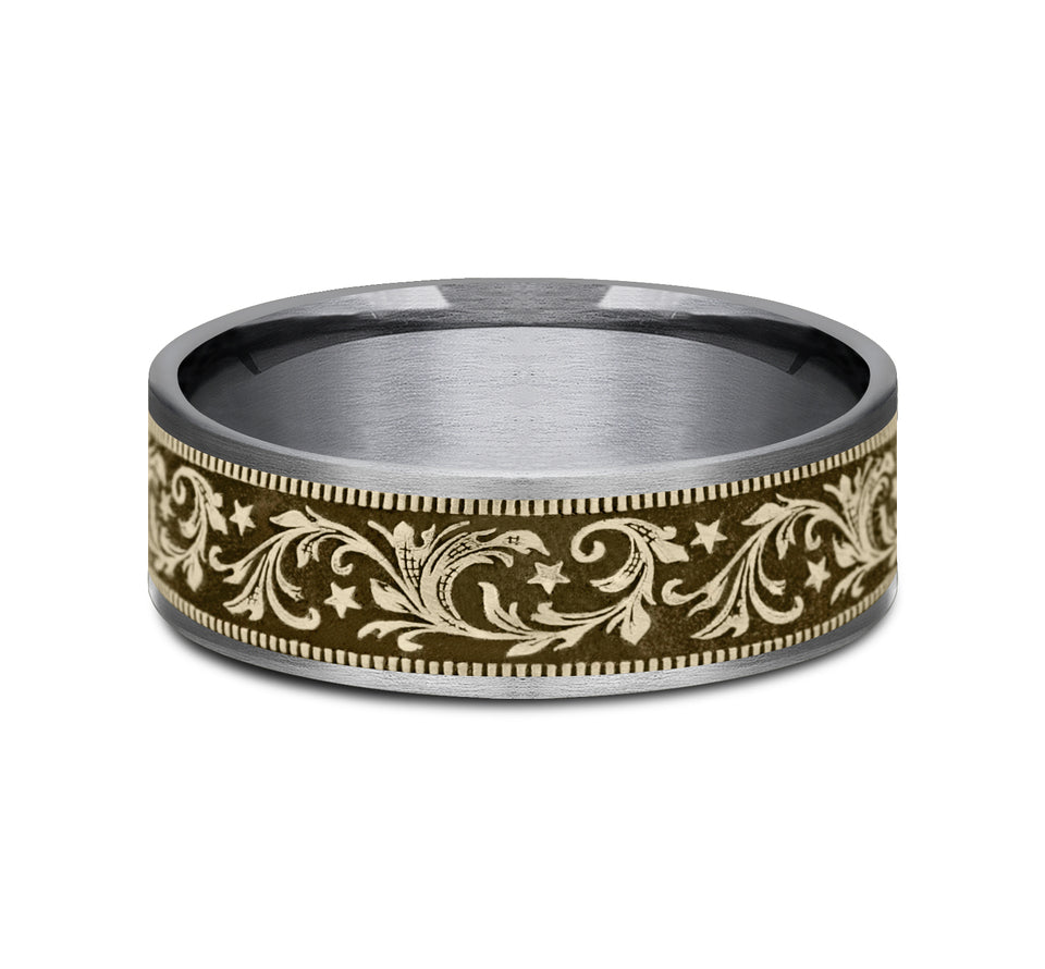 benchmark-the-spur-ring