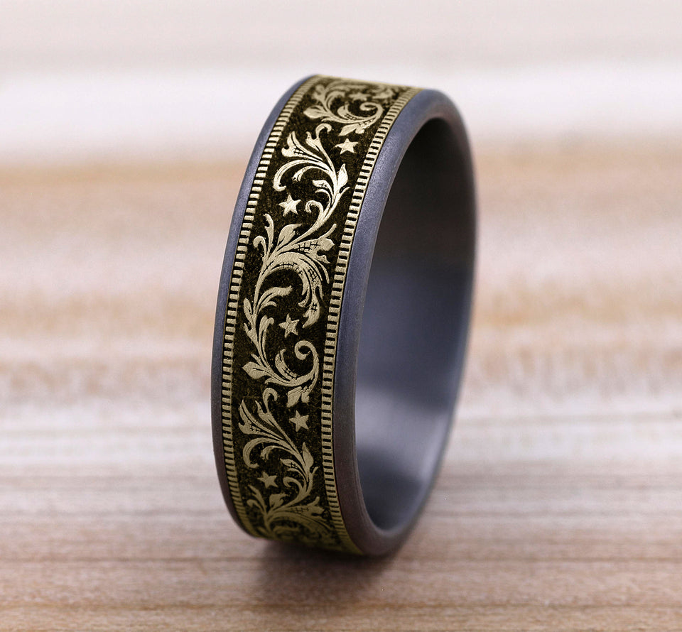 benchmark-the-spur-ring