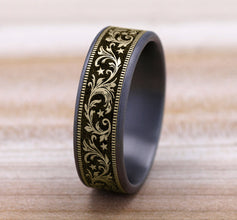 benchmark-the-spur-ring