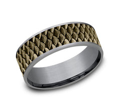 benchmark-the-angler-ring