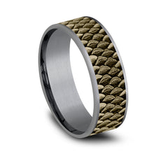 benchmark-the-angler-ring