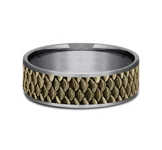 benchmark-the-angler-ring