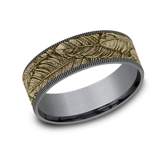 benchmark-the-covey-ring