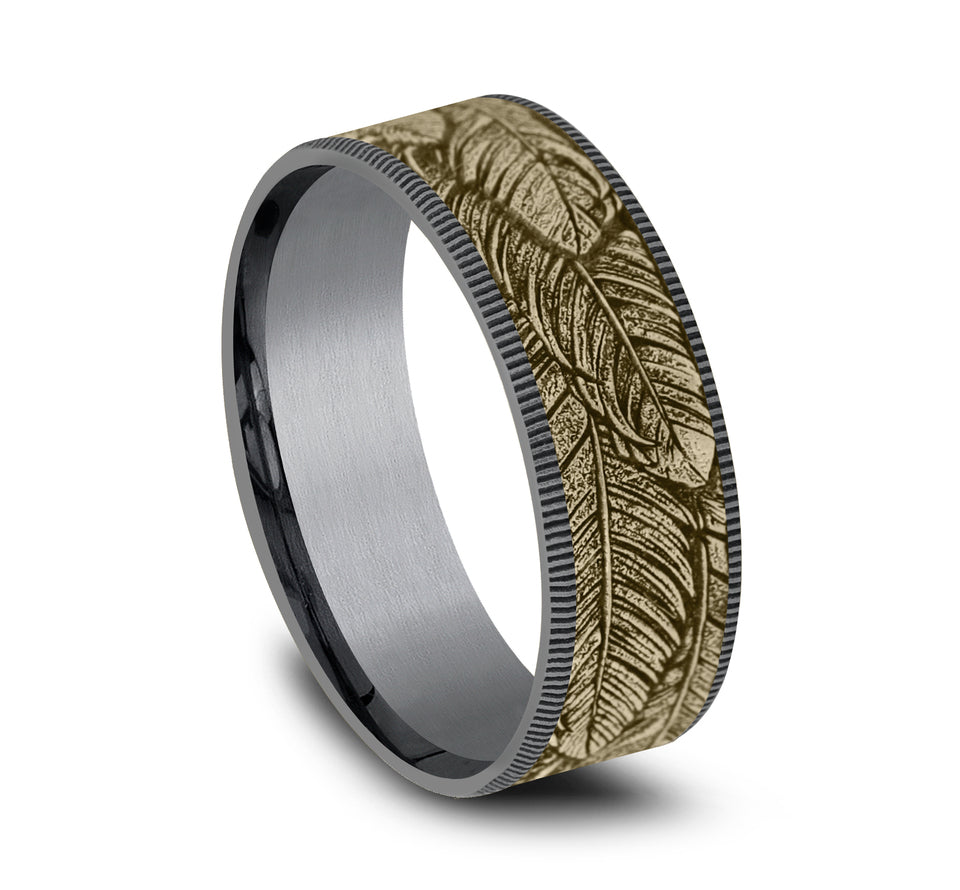 benchmark-the-covey-ring