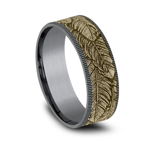 benchmark-the-covey-ring