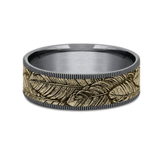 benchmark-the-covey-ring