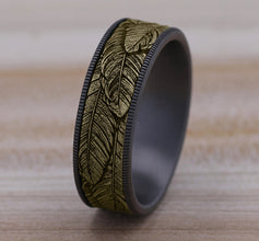 benchmark-the-covey-ring