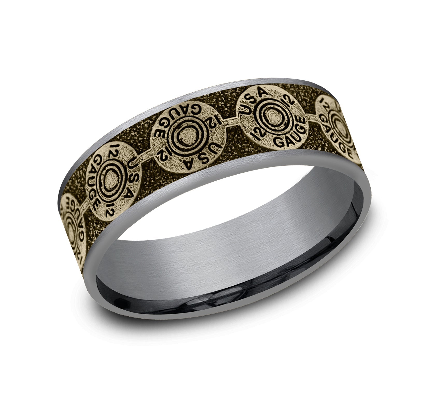 benchmark-the-12-gauge-ring