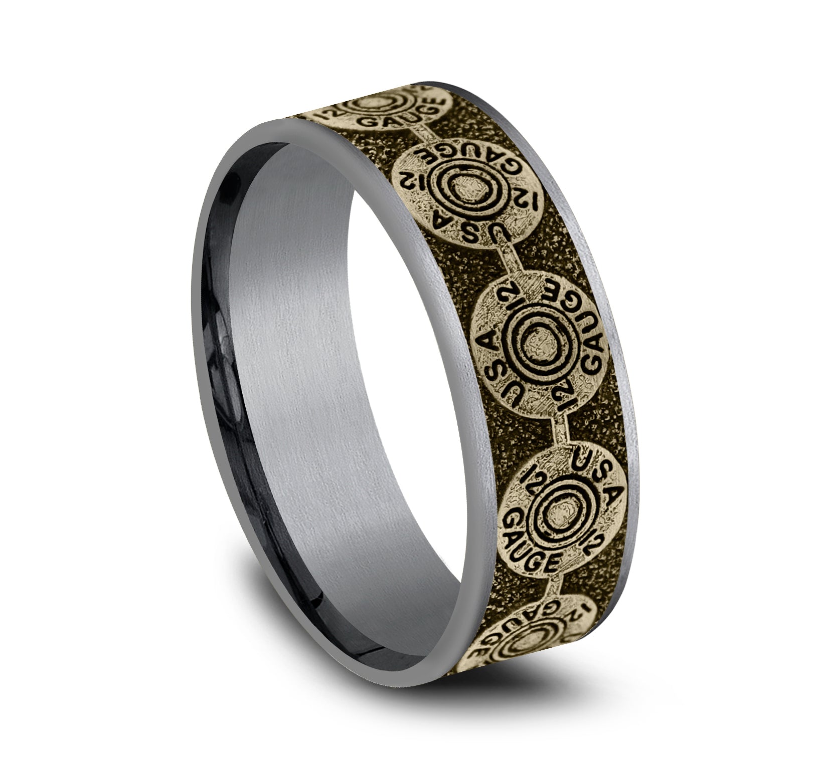 benchmark-the-12-gauge-ring