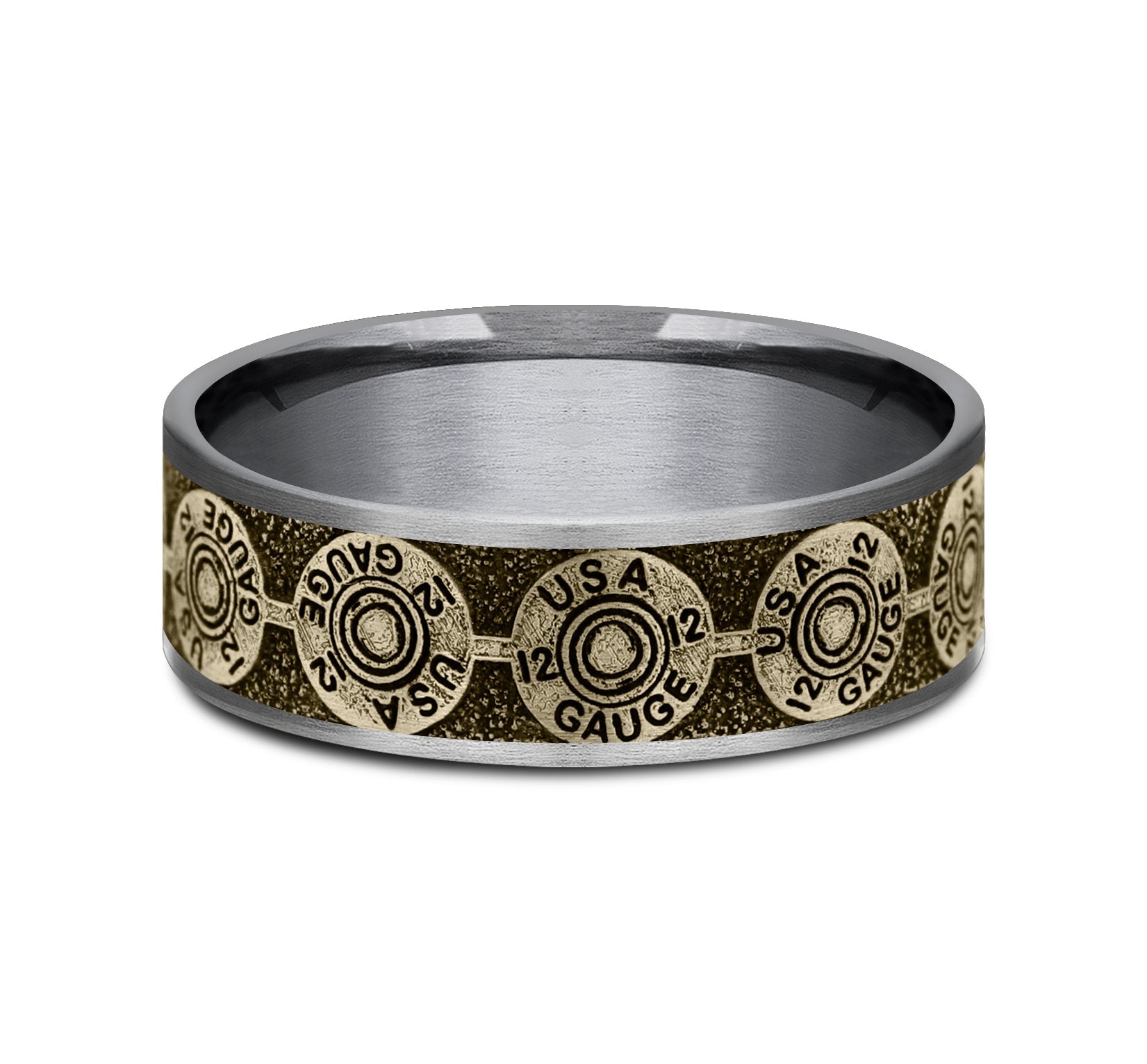 benchmark-the-12-gauge-ring