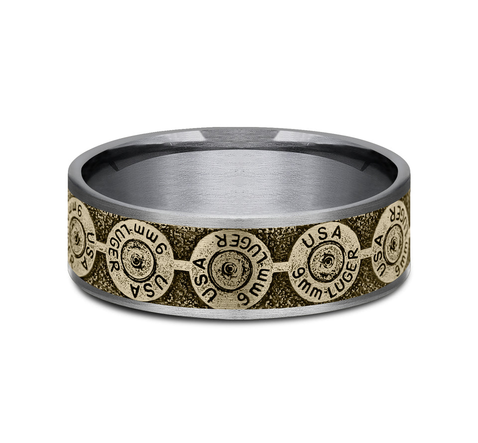 benchmark-the-9mm-ring