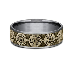 benchmark-the-9mm-ring