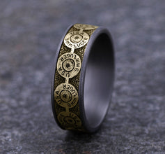 benchmark-the-9mm-ring