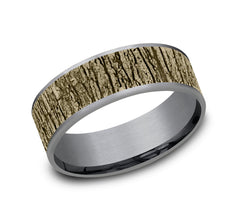 benchmark-the-hazel-ring